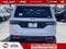 2026 Jeep Grand Wagoneer GRAND WAGONEER L LIMITED ALTITUDE 4X4