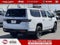 2026 Jeep Grand Wagoneer GRAND WAGONEER L LIMITED ALTITUDE 4X4