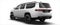 2026 Jeep Grand Wagoneer GRAND WAGONEER L LIMITED RESERVE 4X4