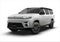 2026 Jeep Grand Wagoneer L Summit Reserve
