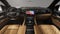 2026 Jeep Grand Wagoneer L Summit Reserve