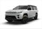 2026 Jeep Grand Wagoneer GRAND WAGONEER L SUMMIT OBSIDIAN 4X4