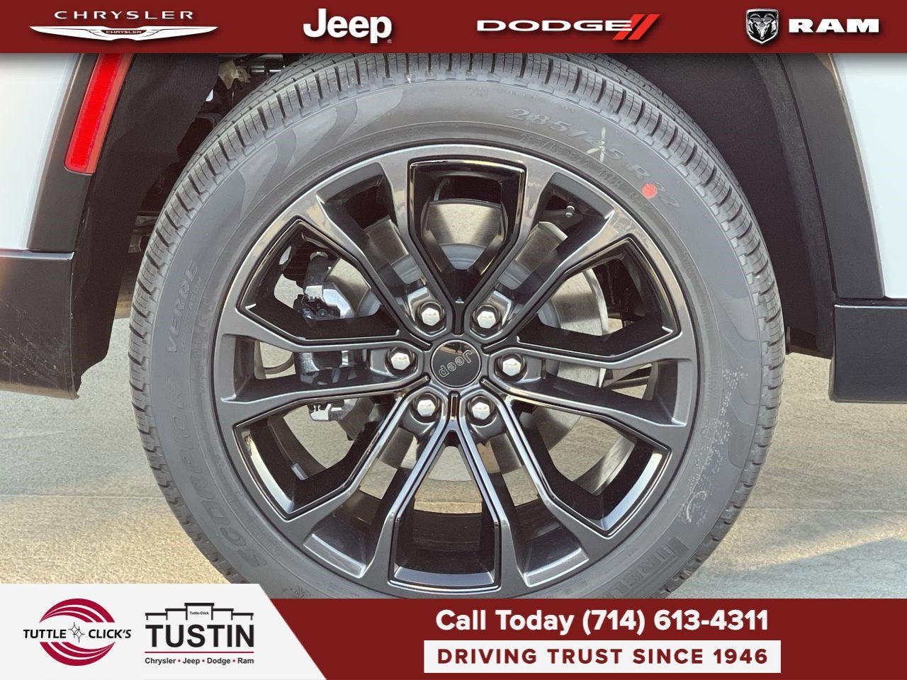 2026 Jeep Grand Wagoneer GRAND WAGONEER L SUMMIT OBSIDIAN 4X4