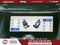 2026 Jeep Grand Wagoneer GRAND WAGONEER L SUMMIT OBSIDIAN 4X4