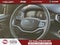 2026 Jeep Grand Wagoneer GRAND WAGONEER L SUMMIT OBSIDIAN 4X4