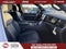 2026 Jeep Grand Wagoneer GRAND WAGONEER L SUMMIT OBSIDIAN 4X4