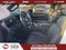 2026 Jeep Grand Wagoneer GRAND WAGONEER L SUMMIT OBSIDIAN 4X4