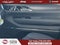 2026 Jeep Grand Wagoneer GRAND WAGONEER L SUMMIT OBSIDIAN 4X4
