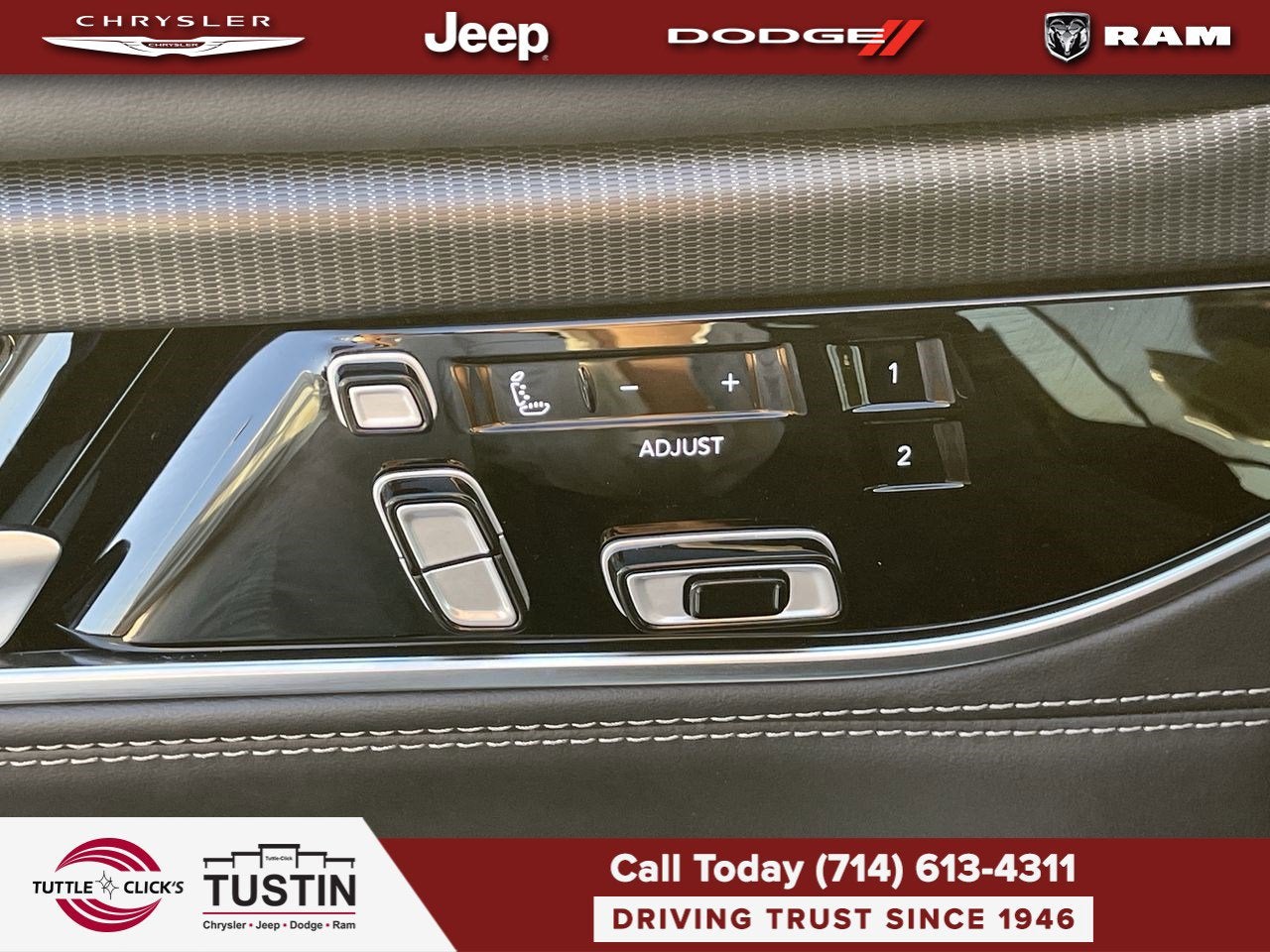 2026 Jeep Grand Wagoneer GRAND WAGONEER L SUMMIT OBSIDIAN 4X4