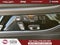 2026 Jeep Grand Wagoneer GRAND WAGONEER L SUMMIT OBSIDIAN 4X4