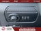 2026 Jeep Grand Wagoneer GRAND WAGONEER L SUMMIT OBSIDIAN 4X4