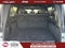 2026 Jeep Grand Wagoneer GRAND WAGONEER L SUMMIT OBSIDIAN 4X4