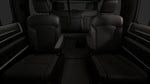 2026 Jeep Grand Wagoneer GRAND WAGONEER L SUMMIT OBSIDIAN 4X4