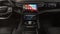 2026 Jeep Grand Wagoneer GRAND WAGONEER L SUMMIT OBSIDIAN 4X4