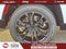 2026 Jeep Grand Wagoneer GRAND WAGONEER L SUMMIT RESERVE 4X4