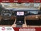 2026 Jeep Grand Wagoneer GRAND WAGONEER L SUMMIT RESERVE 4X4