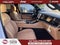 2026 Jeep Grand Wagoneer GRAND WAGONEER L SUMMIT RESERVE 4X4