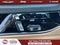 2026 Jeep Grand Wagoneer GRAND WAGONEER L SUMMIT RESERVE 4X4