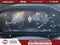 2026 Jeep Grand Wagoneer GRAND WAGONEER L SUMMIT RESERVE 4X4