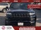 2024 Jeep Grand Wagoneer L Series II
