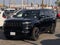2024 Jeep Grand Wagoneer L Series II