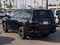 2024 Jeep Grand Wagoneer L Series II