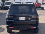2024 Jeep Grand Wagoneer L Series II