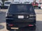 2024 Jeep Grand Wagoneer L Series II