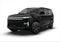 2026 Jeep Grand Wagoneer GRAND WAGONEER 4X2