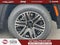 2026 Jeep Grand Wagoneer GRAND WAGONEER 4X2