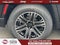 2026 Jeep Grand Wagoneer GRAND WAGONEER 4X2