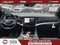 2026 Jeep Grand Wagoneer GRAND WAGONEER 4X2