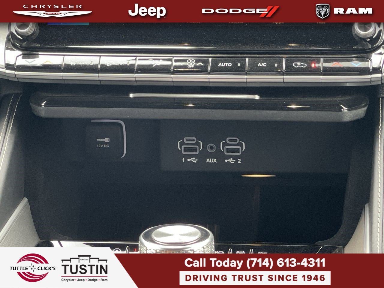 2026 Jeep Grand Wagoneer GRAND WAGONEER 4X2