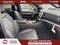 2026 Jeep Grand Wagoneer GRAND WAGONEER 4X2