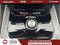 2026 Jeep Grand Wagoneer GRAND WAGONEER 4X2