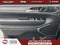 2026 Jeep Grand Wagoneer GRAND WAGONEER 4X2