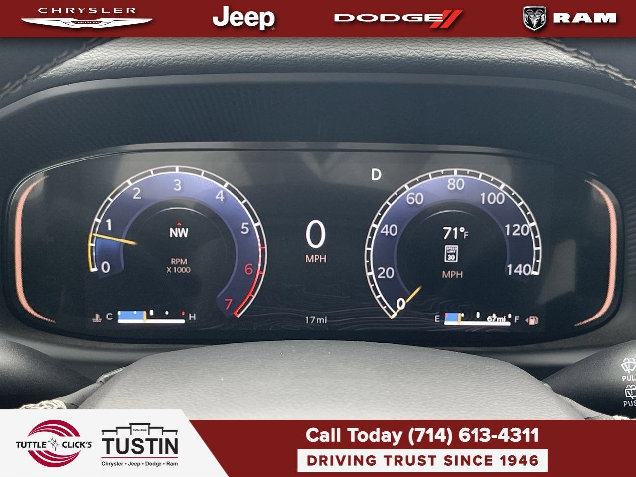 2026 Jeep Grand Wagoneer GRAND WAGONEER 4X2