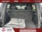 2026 Jeep Grand Wagoneer GRAND WAGONEER 4X2