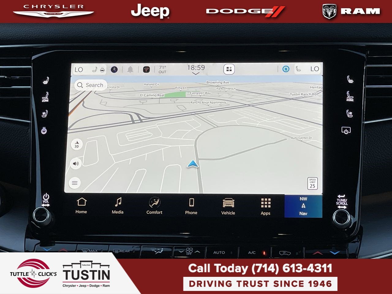 2026 Jeep Grand Wagoneer Grand Wagoneer