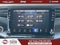 2026 Jeep Grand Wagoneer GRAND WAGONEER 85TH ANNIVERSARY EDITION 4X4