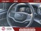 2026 Jeep Grand Wagoneer GRAND WAGONEER 85TH ANNIVERSARY EDITION 4X4