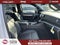 2026 Jeep Grand Wagoneer GRAND WAGONEER 85TH ANNIVERSARY EDITION 4X4
