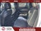 2026 Jeep Grand Wagoneer GRAND WAGONEER 85TH ANNIVERSARY EDITION 4X4