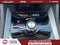 2026 Jeep Grand Wagoneer GRAND WAGONEER 85TH ANNIVERSARY EDITION 4X4