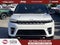 2026 Jeep Grand Wagoneer GRAND WAGONEER 85TH ANNIVERSARY EDITION 4X4