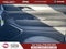 2026 Jeep Grand Wagoneer GRAND WAGONEER 85TH ANNIVERSARY EDITION 4X4