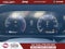 2026 Jeep Grand Wagoneer GRAND WAGONEER 85TH ANNIVERSARY EDITION 4X4