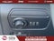 2026 Jeep Grand Wagoneer GRAND WAGONEER 85TH ANNIVERSARY EDITION 4X4