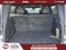 2026 Jeep Grand Wagoneer GRAND WAGONEER 85TH ANNIVERSARY EDITION 4X4
