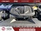 2026 Jeep Grand Wagoneer GRAND WAGONEER 85TH ANNIVERSARY EDITION 4X4